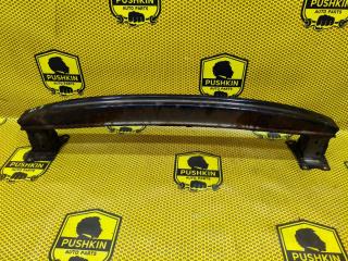 Усилитель бампера задний Skoda Octavia 2013