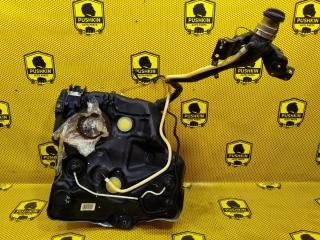 Бак топливный Skoda Octavia 2013