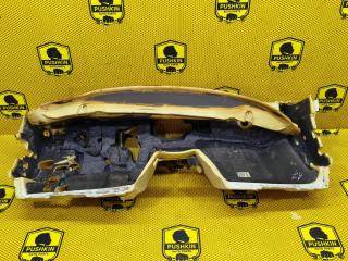 Шумоизоляция моторного щита в салоне Skoda Octavia 2013