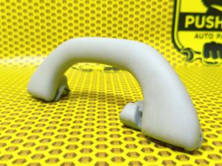 Ручка потолочная задняя левая Skoda Octavia A7 CJSA