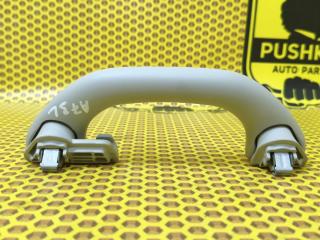 Ручка потолочная задняя левая Octavia 2013 A7 CJSA