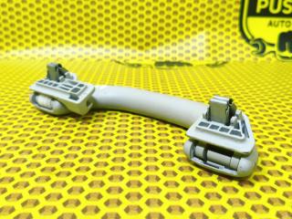 Ручка потолочная задняя левая Octavia 2013 A7 CJSA