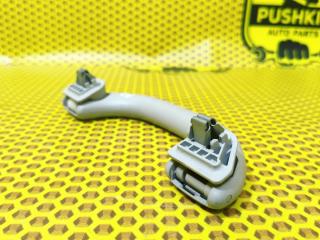 Ручка потолочная передняя правая Octavia 2013 A7 CJSA