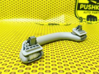 Ручка потолочная передняя правая Octavia 2013 A7 CJSA