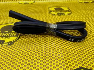 Уплотнитель жабо KIA Rio 2017