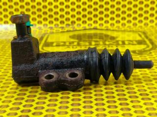 Рабочий цилиндр сцепления Kia Rio 2017