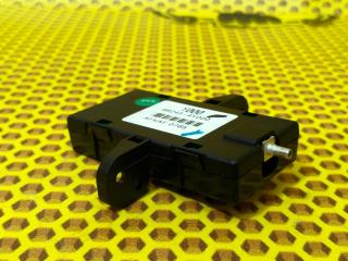 Антенна системы экстренного вызова Kia Rio 2017