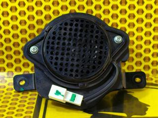 Динамик торпедо Kia Rio 2017