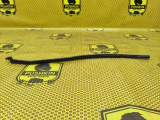 Уплотнитель на дверь боковой задний правый Skoda Octavia 2013