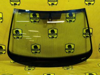 Стекло лобовое переднее Skoda Octavia 2013