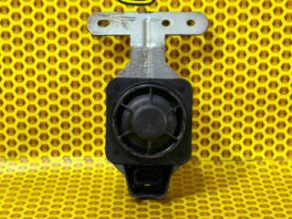 Сирена сигнализации Skoda Octavia 2013