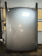 Крыша Volkswagen Polo 2020