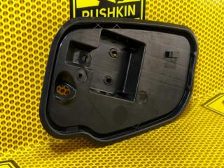 Накладка на дверь передняя левая Octavia 2013 A7 CJSA