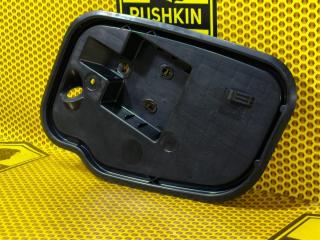 Накладка на дверь передняя левая Skoda Octavia A7 CJSA