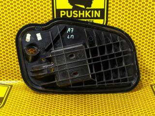 Накладка на дверь передняя левая Octavia 2013 A7 CJSA