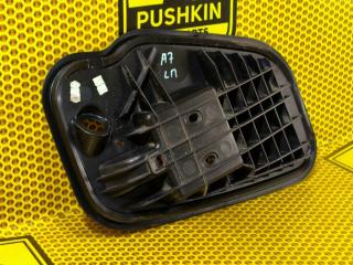 Накладка на дверь передняя левая Octavia 2013 A7 CJSA