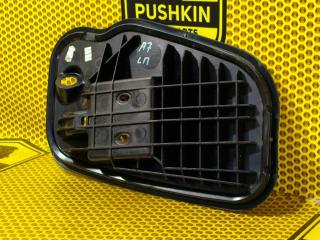 Накладка на дверь передняя левая Octavia 2013 A7 CJSA