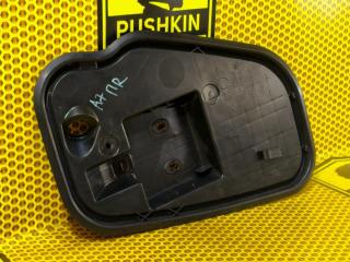 Накладка на дверь передняя правая Octavia 2013 A7 CJSA