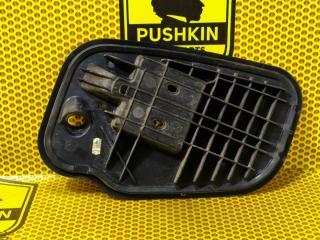 Накладка на дверь передняя правая Octavia 2013 A7 CJSA