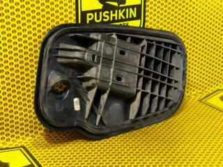 Накладка на дверь передняя правая Octavia 2013 A7 CJSA