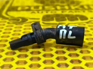 Запчасть датчик абс передний левый Skoda Octavia 2013