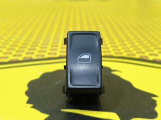 Кнопка стеклоподъемника передняя правая Skoda Octavia 2013