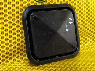 Заглушка двери передняя левая Octavia 2013 A7 CJSA