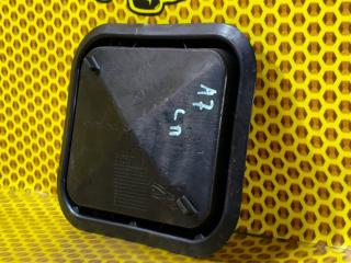 Заглушка двери передняя левая Skoda Octavia A7 CJSA