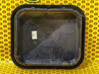 Заглушка двери передняя левая Octavia 2013 A7 CJSA