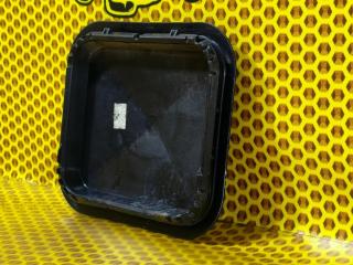 Заглушка двери передняя левая Octavia 2013 A7 CJSA