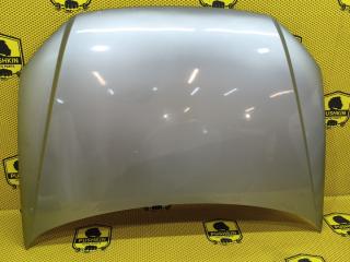 Капот Volkswagen Polo 2020