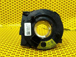 Шлейф подрулевой Volkswagen Polo 2020 Б/У Шлейф подрулевой Volkswagen Polo 2020