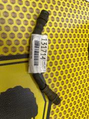 Шланг тормозной задний левый Skoda Rapid 2017