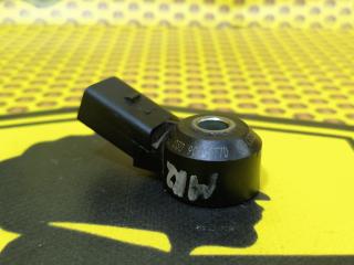 Датчик детонации Volkswagen Polo 2020