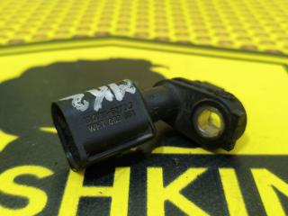 Запчасть датчик абс передний левый Volkswagen Polo 2020