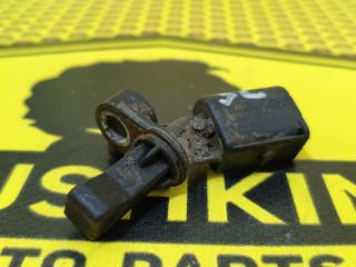 Датчик АБС задний левый Volkswagen Polo 2020