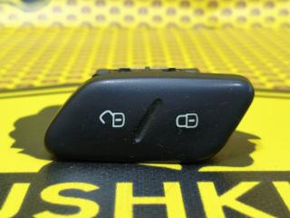 Кнопка центрального замка Volkswagen Polo 2020