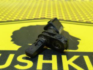 Запчасть датчик абс передний правый Volkswagen Polo 2020