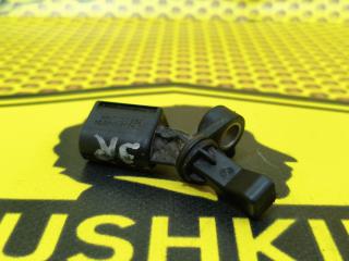 Датчик АБС задний правый Volkswagen Polo 2020