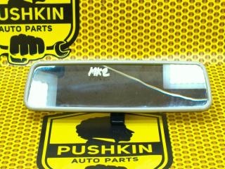 Зеркало салонное Volkswagen Polo 2020