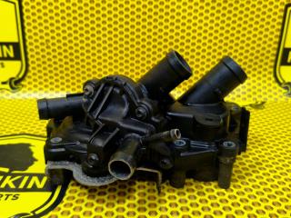 Корпус термостата Volkswagen Polo 2020