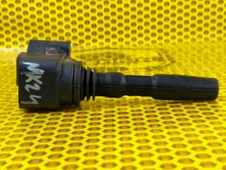 Катушка зажигания Volkswagen Polo 2020