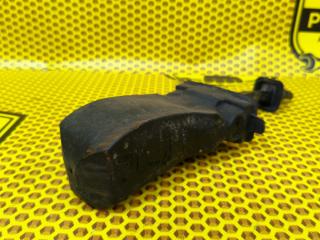 Ограничитель двери передний правый Volkswagen Polo 2020