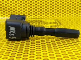 Катушка зажигания Volkswagen Polo 2020