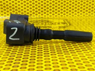 Катушка зажигания Volkswagen Polo 2020