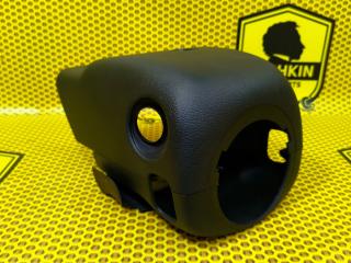 Кожух рулевой колонки Volkswagen Polo 2020