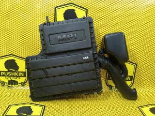 Корпус воздушного фильтра Volkswagen Polo 2020