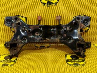 Подрамник двигателя Volkswagen Polo 2020