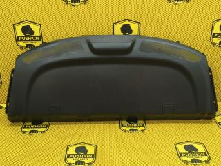 Полка багажника Volkswagen Polo 2020