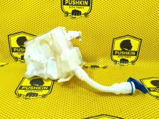 Бачок омывателя Volkswagen Polo 2020